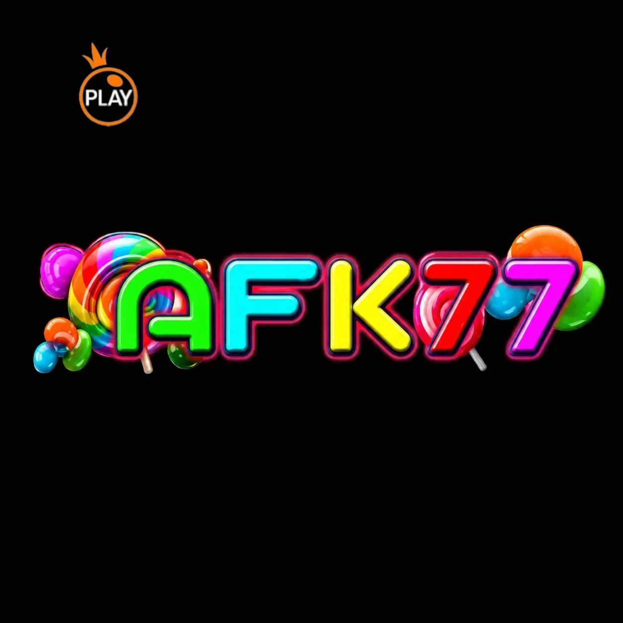 afk77